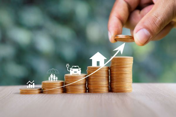 The Hidden Costs First-Time Buyers Forget to Budget For