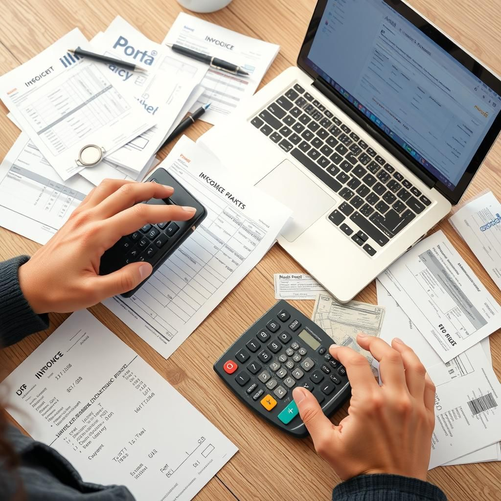 How to Raise Your CIBIL Score Before You Apply for a Home Loan